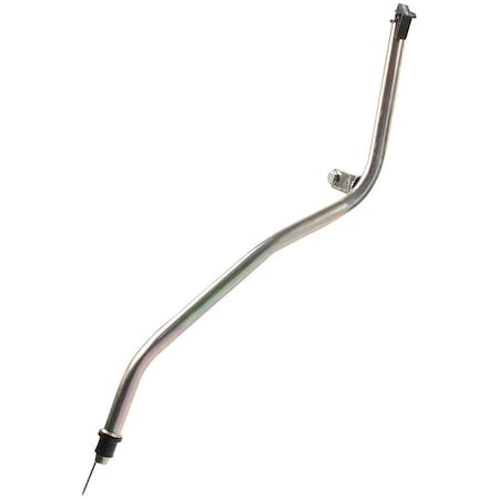 Allstar Performance Locking Transmission Dipstick for Chevy Turbo-Hydramatic 400 ALL69112